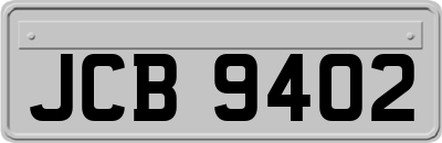JCB9402