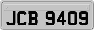 JCB9409