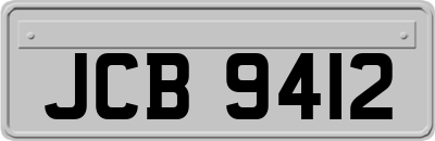 JCB9412