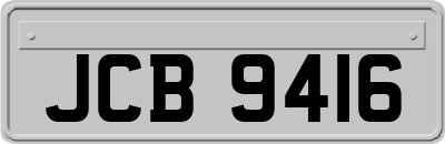 JCB9416