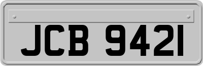 JCB9421