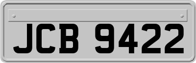 JCB9422