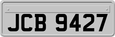 JCB9427