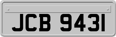 JCB9431