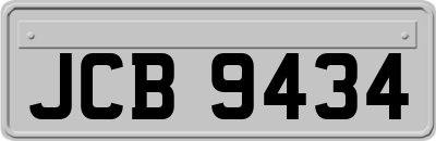JCB9434