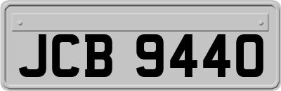 JCB9440
