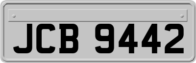 JCB9442