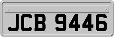 JCB9446