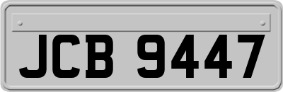 JCB9447