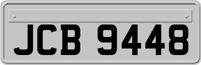 JCB9448