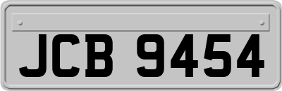 JCB9454