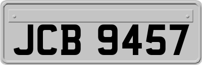 JCB9457