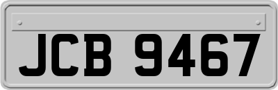 JCB9467
