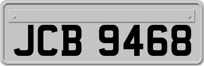 JCB9468