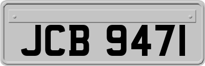 JCB9471