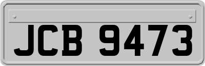 JCB9473