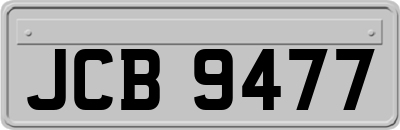 JCB9477