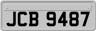 JCB9487