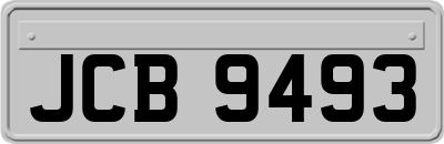JCB9493