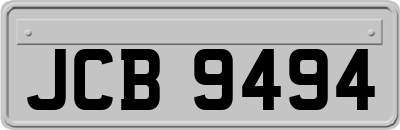 JCB9494