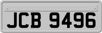 JCB9496