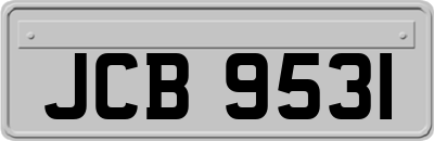 JCB9531