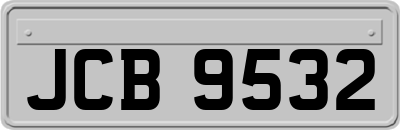 JCB9532