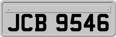 JCB9546