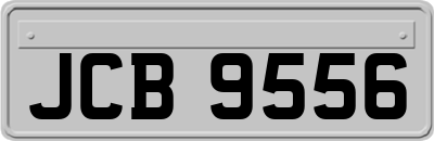 JCB9556
