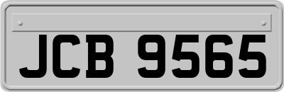 JCB9565