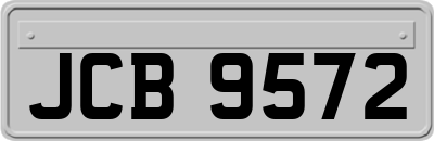 JCB9572