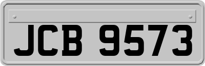 JCB9573