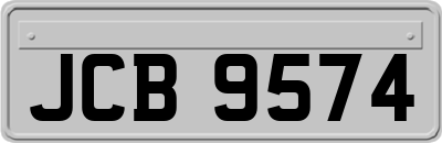 JCB9574