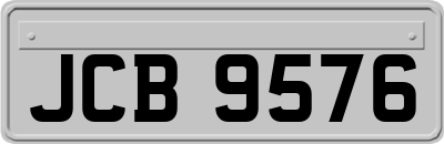 JCB9576
