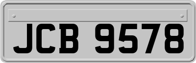 JCB9578