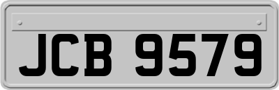 JCB9579