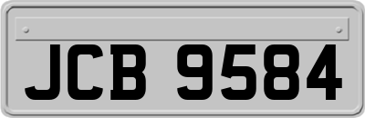 JCB9584