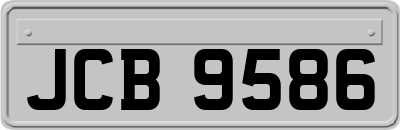 JCB9586