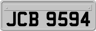 JCB9594
