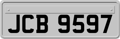 JCB9597