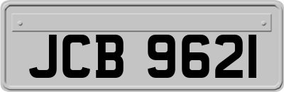 JCB9621