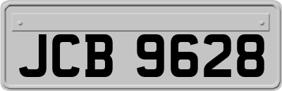 JCB9628