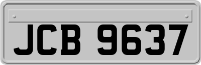 JCB9637