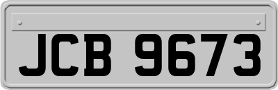 JCB9673