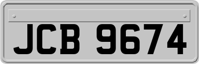 JCB9674