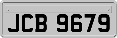 JCB9679