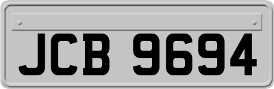 JCB9694
