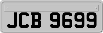 JCB9699