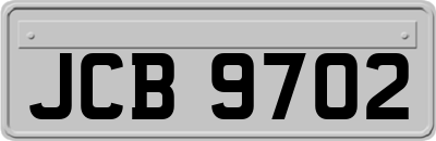 JCB9702