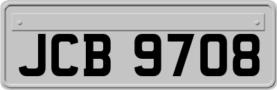 JCB9708